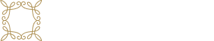 Hörgarten Logo