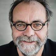 Matthias Brenner (2)